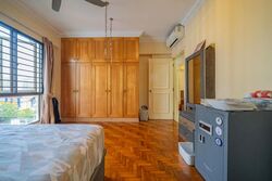 Parkview Apartments (D23), Apartment #633080741